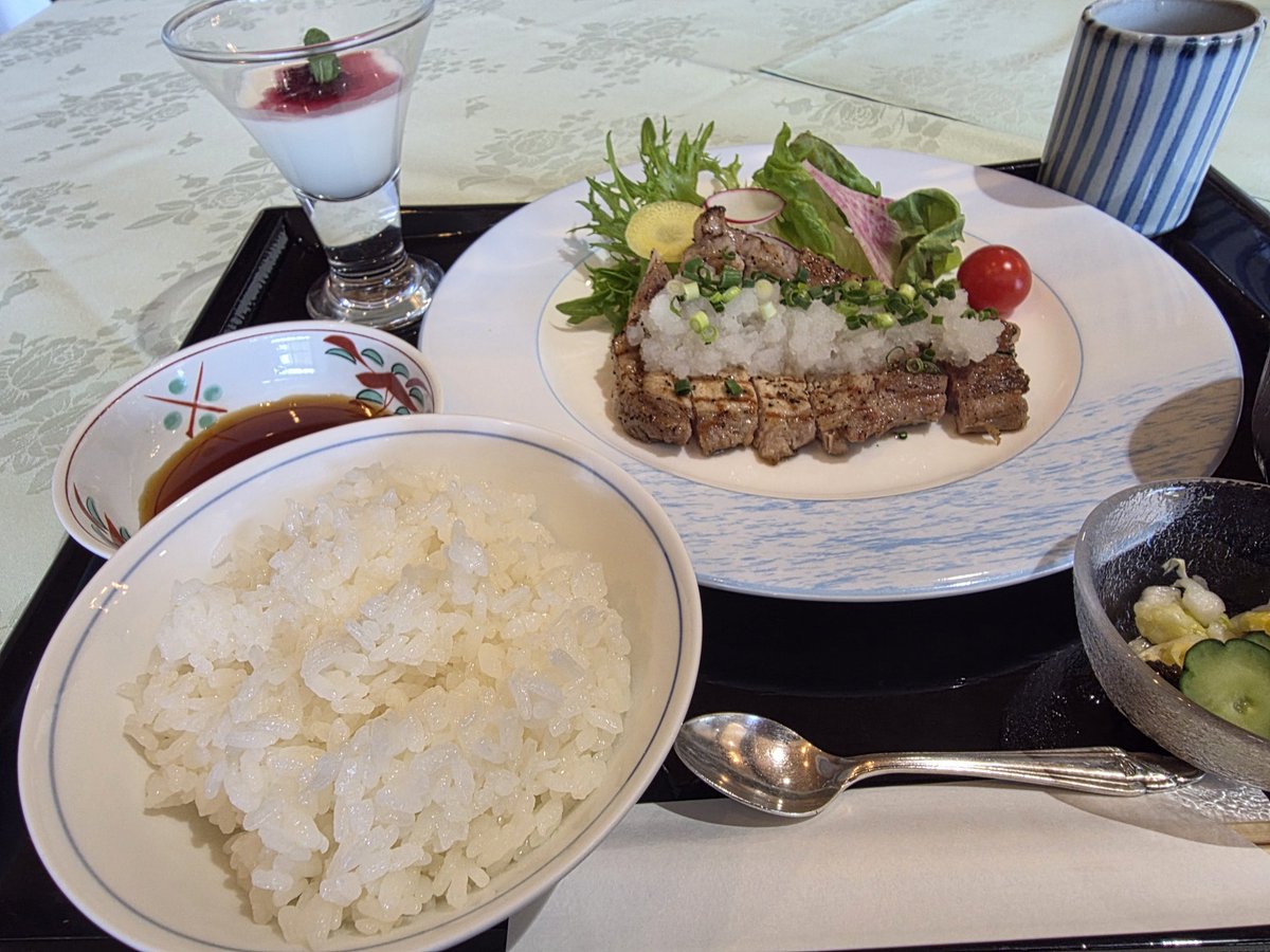 高須克弥 tweet media