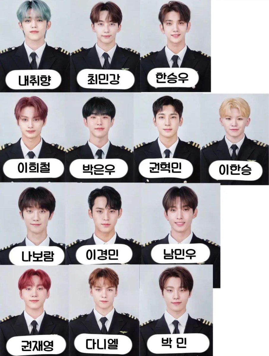 뛰 (@junhui_acoustic) / Posts / X