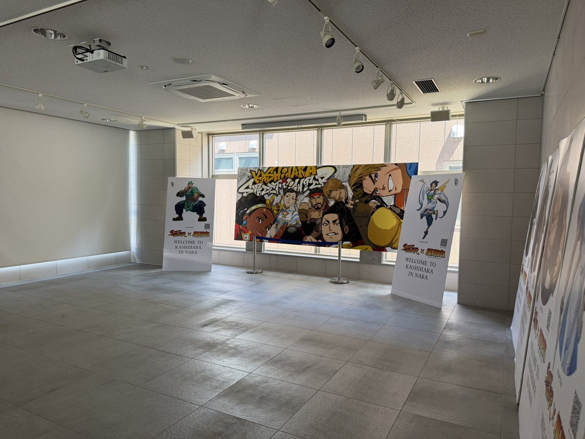 すずロー tweet media