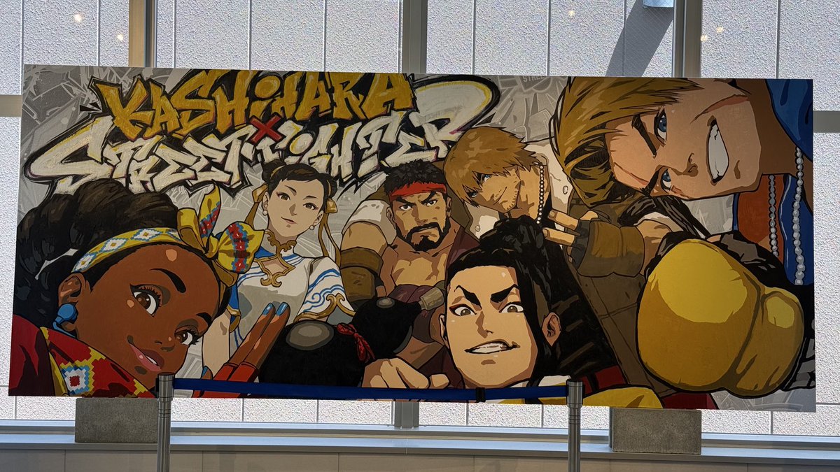 すずロー tweet media