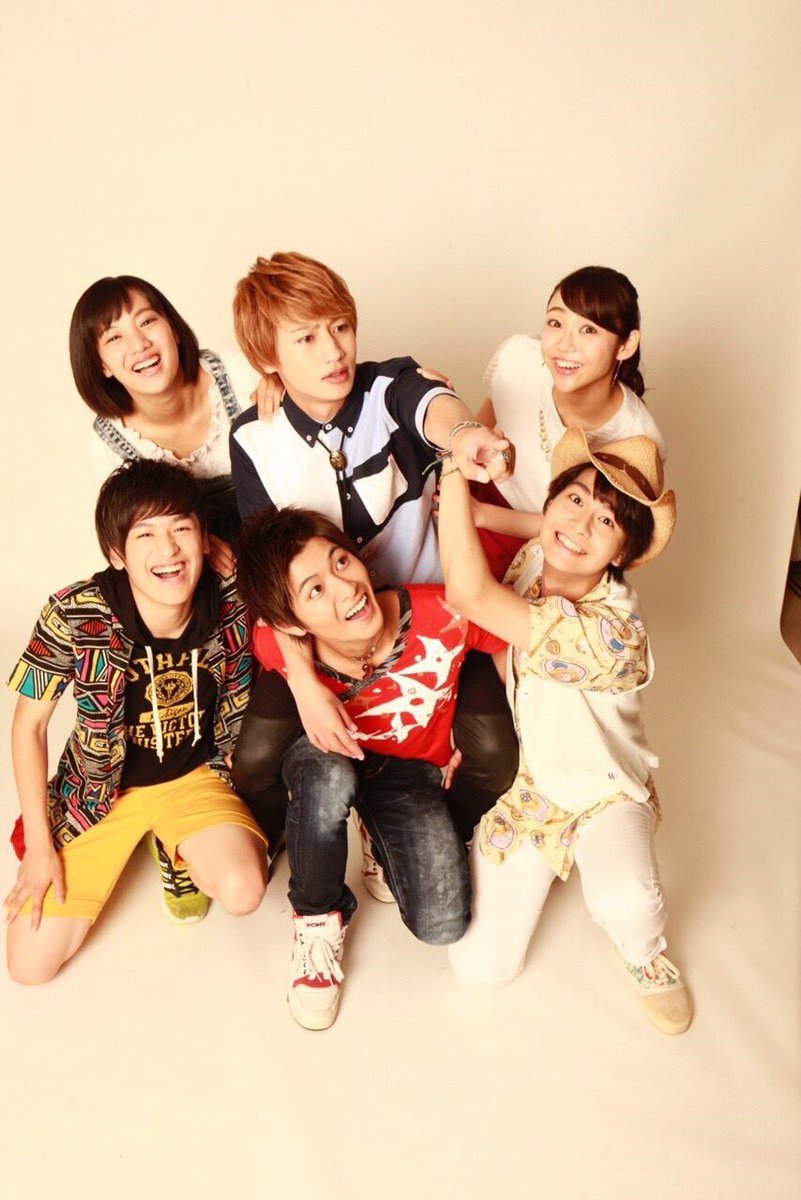 西川俊介 tweet media