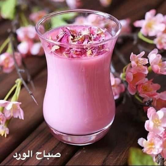 Hany Fmax tweet media