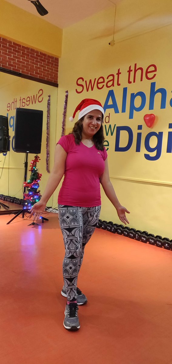 rach_aha tweet media