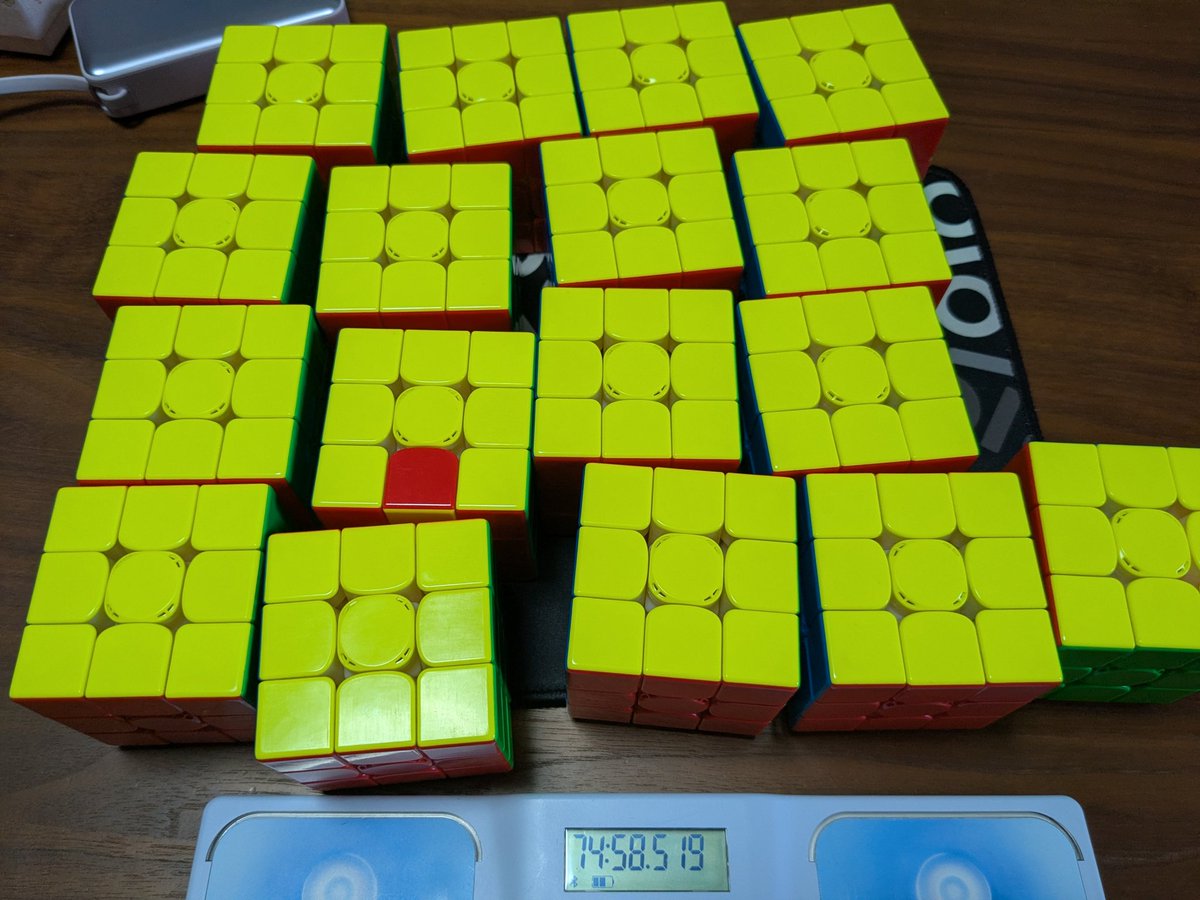 さーてぃ tweet media