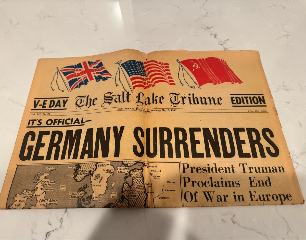 Project Hail Stevie tweet media