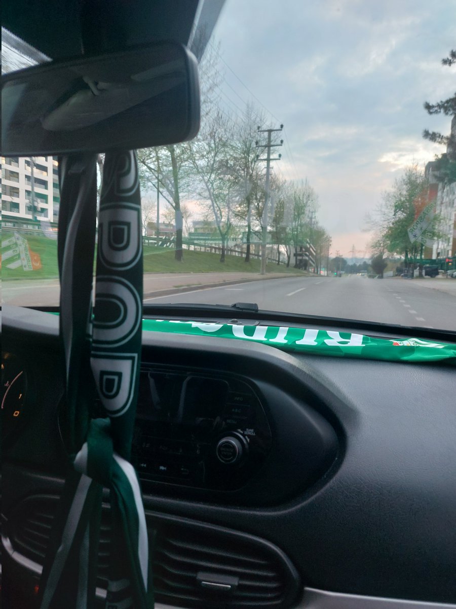 Şener tweet media