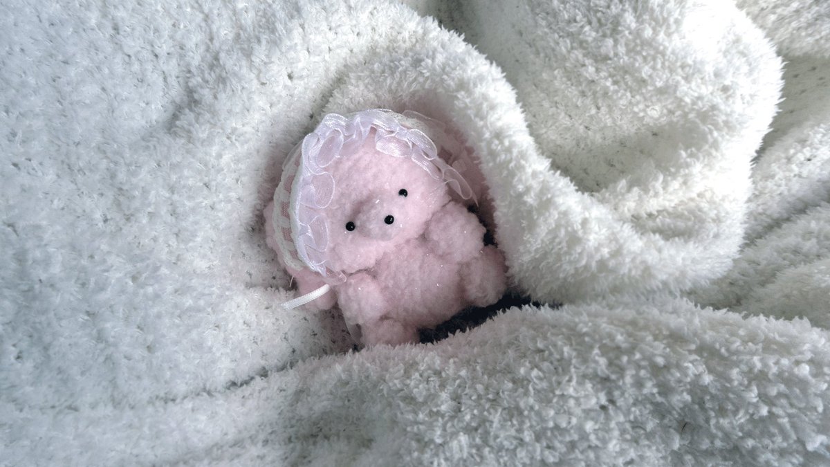 じょせまる tweet media