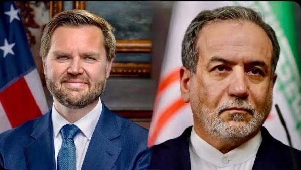 Eli Afriat 🇮🇱 tweet media