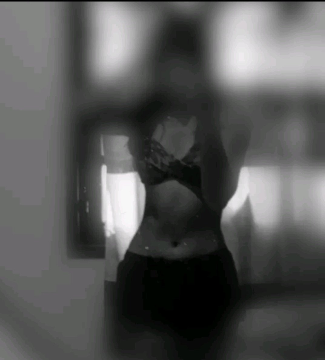 Pu74 Linda tweet media