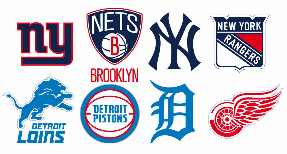 HiAdamReed's tweet photo. 1000% on board
If they all at least had one color in common that tied them together, that would be enough https://t.co/qbIHm1x4Zl