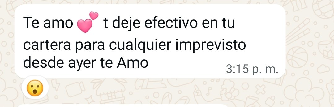 Delia Fonsi tweet media