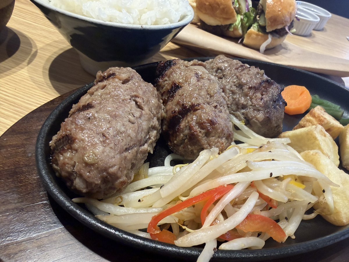 くろろん 🐿色々トライ中 tweet media