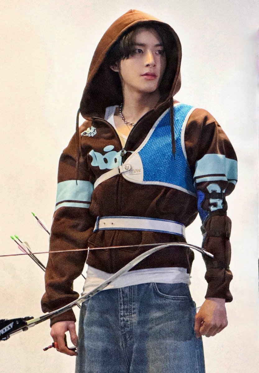 jake pics tweet media