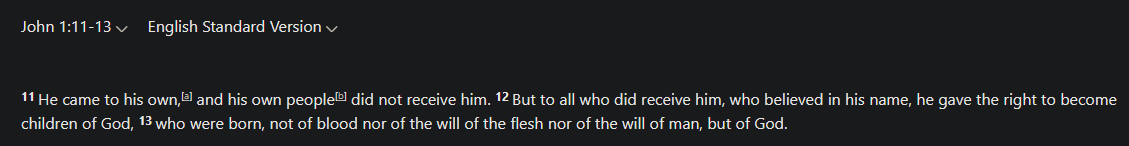 The Disney Ace tweet media