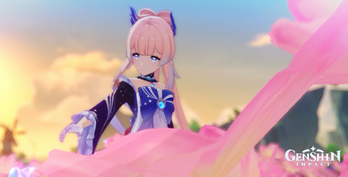 nasikuciing's tweet photo. https://t.co/wUOgvm8UKU