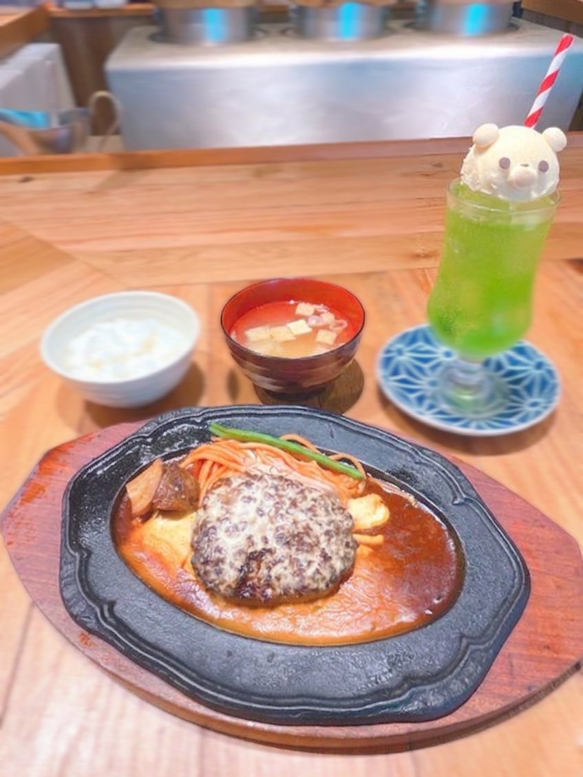 さくらちゃん🍭 tweet media