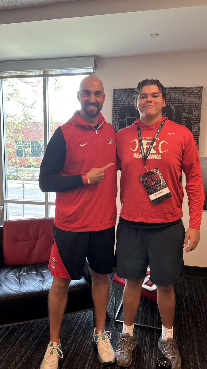 Seth Sullivan tweet media