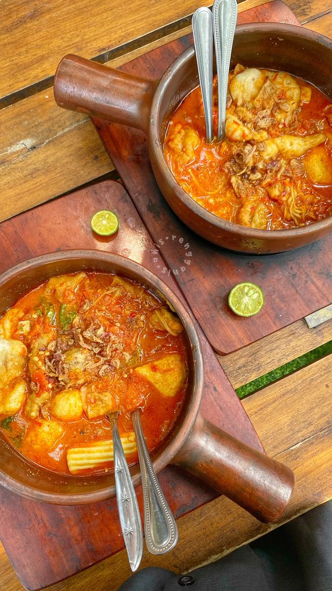 Katty, 김 tweet media