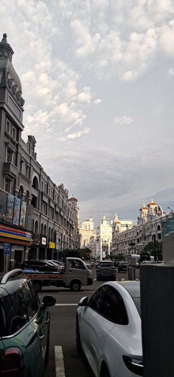 bukan mas mas tweet media