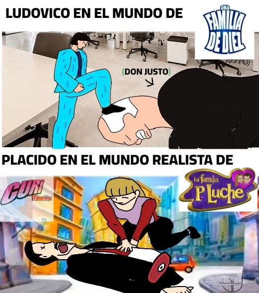 Condor Causa tweet media