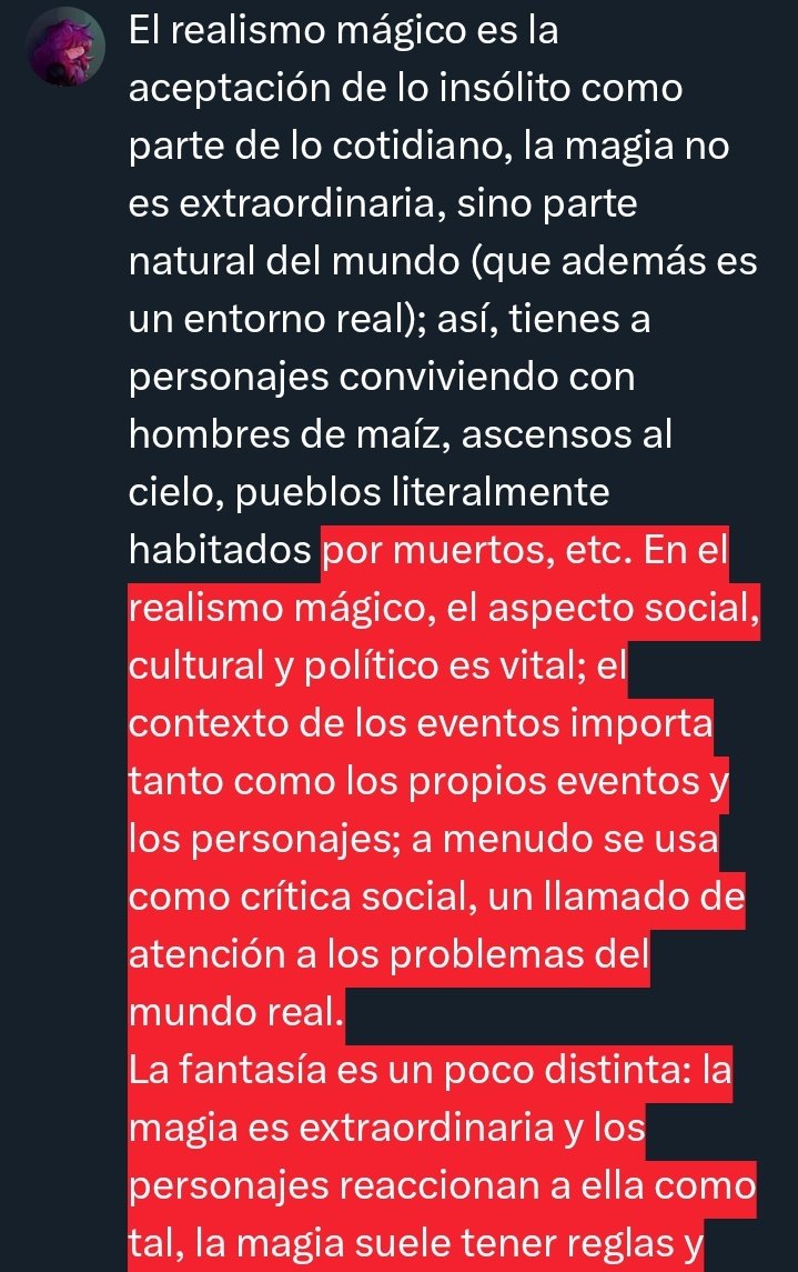 🏳️‍⚧️ Yohualxochitl Cozamalotl la secuela. tweet media