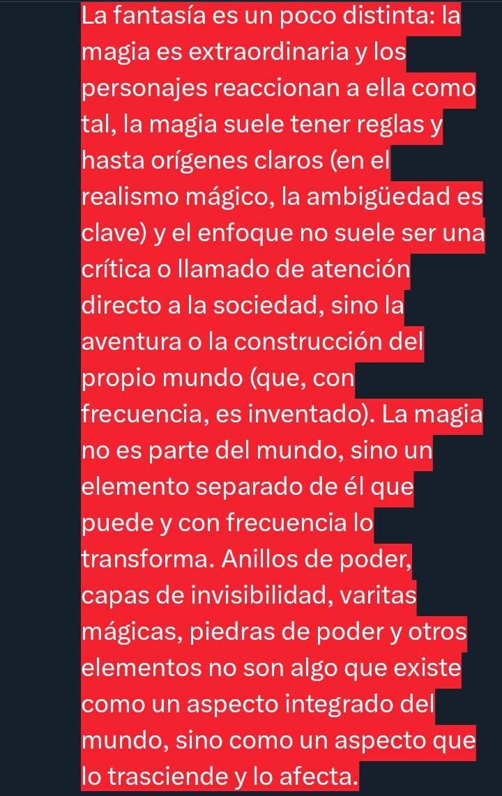 🏳️‍⚧️ Yohualxochitl Cozamalotl la secuela. tweet media