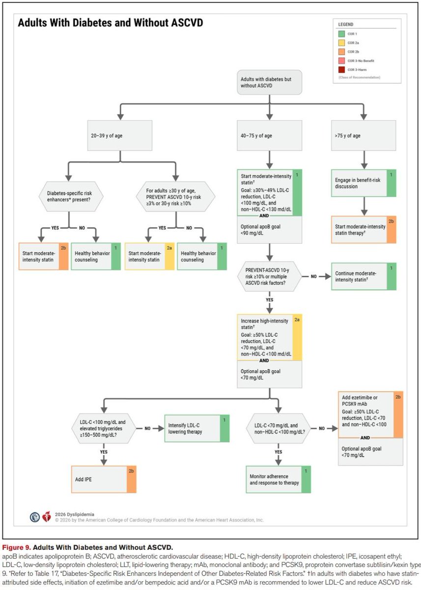 Rameses10  tweet media