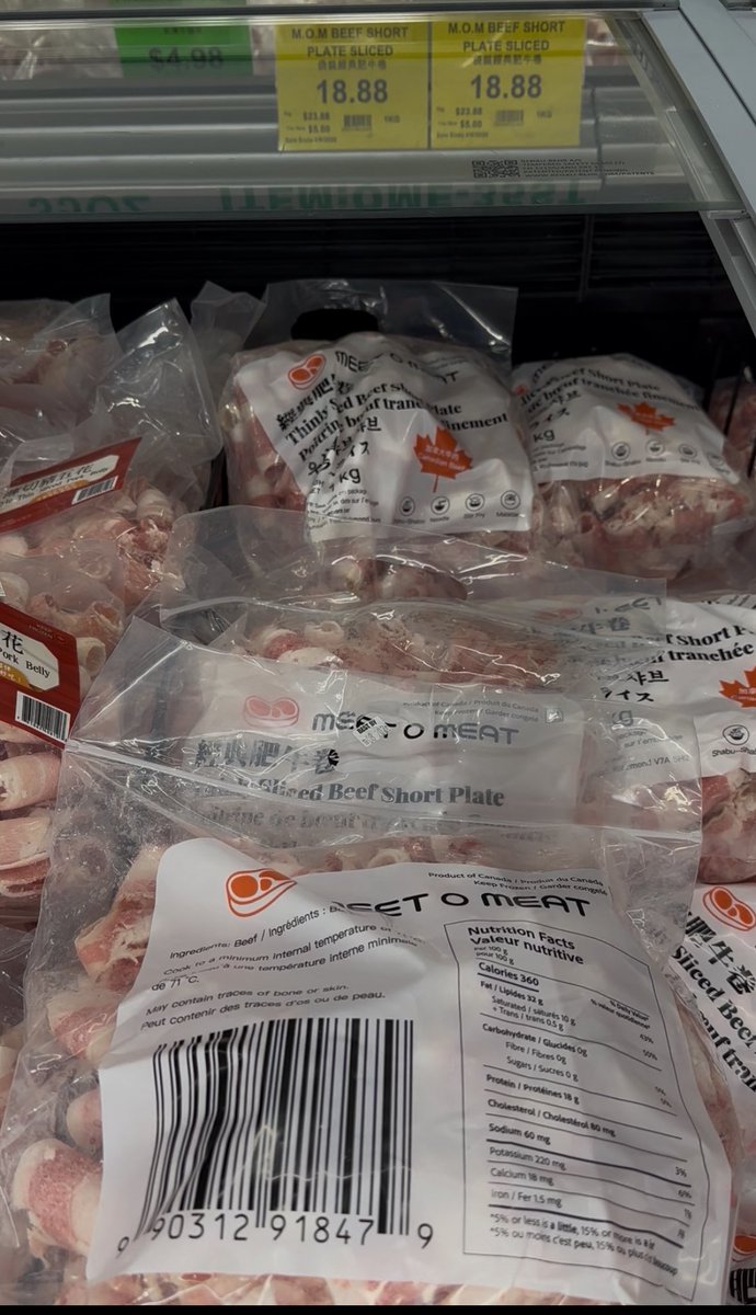 𝗺𝗮𝗿𝗶𝗻𝗮 🇨🇦 👧🏻1y tweet media