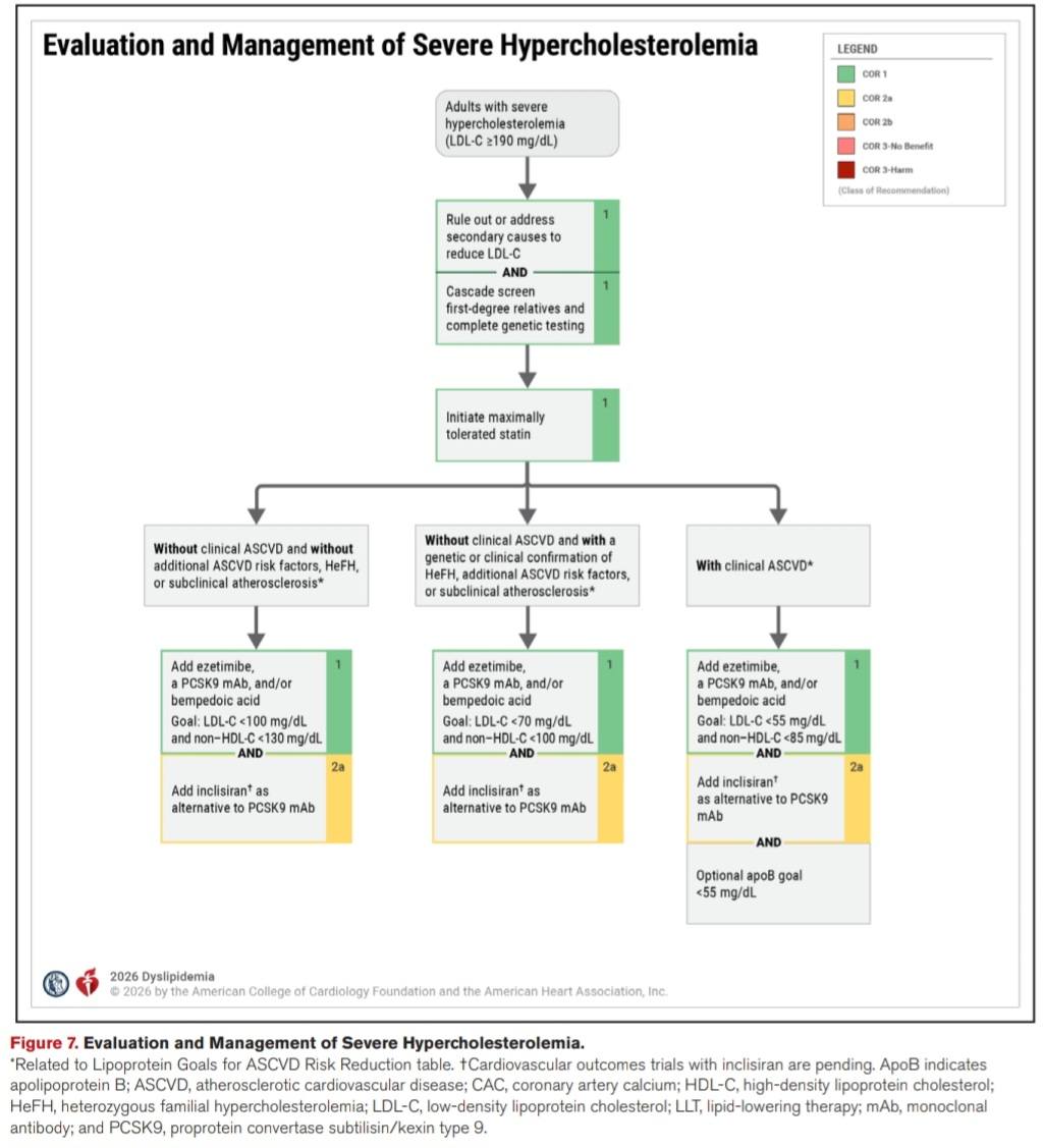 Rameses10  tweet media