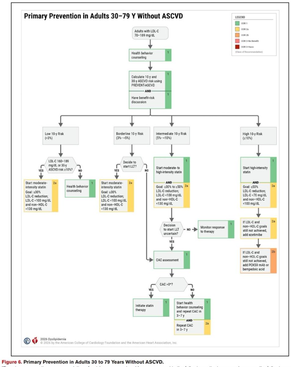 Rameses10  tweet media