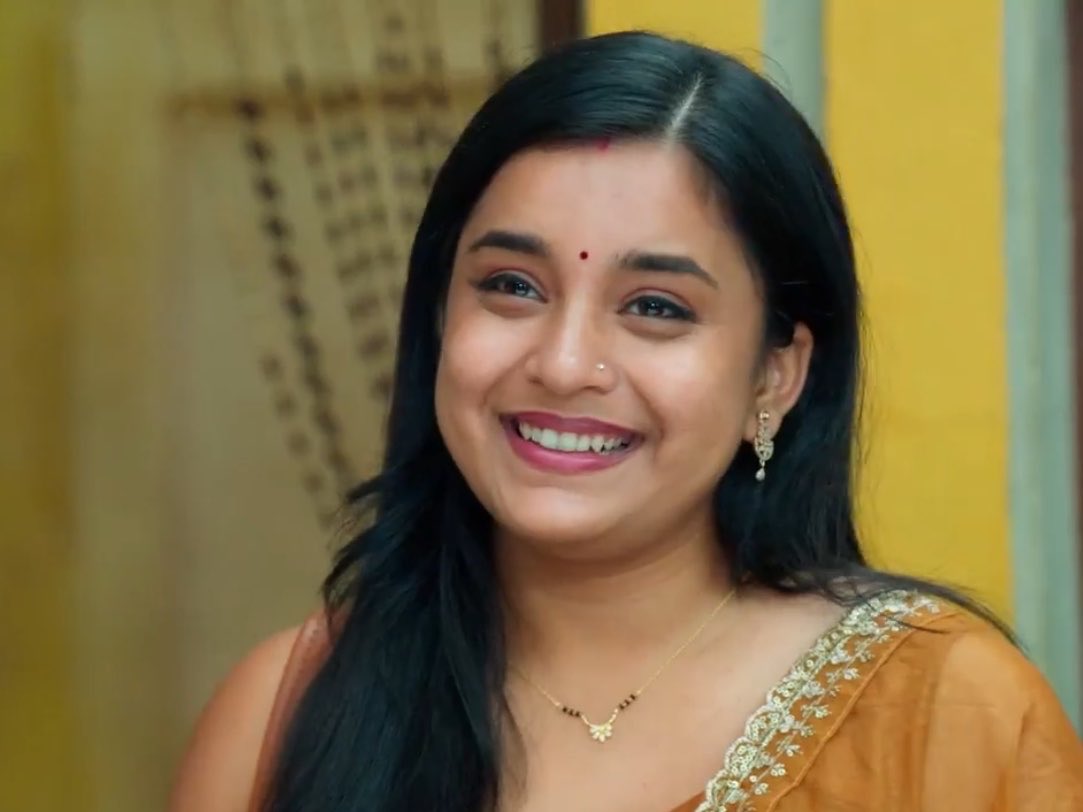 Preeti R tweet media