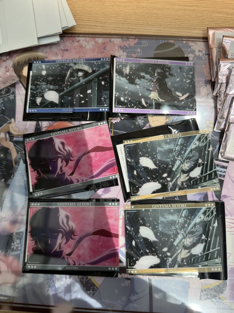 朔羅🤎🐻🎀声クソデカ部 tweet media