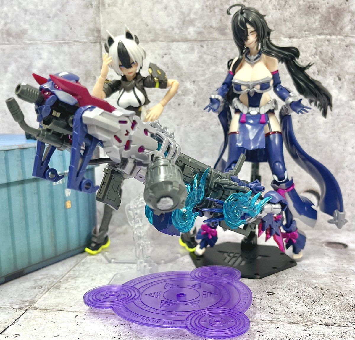 Nidy-2D- tweet media