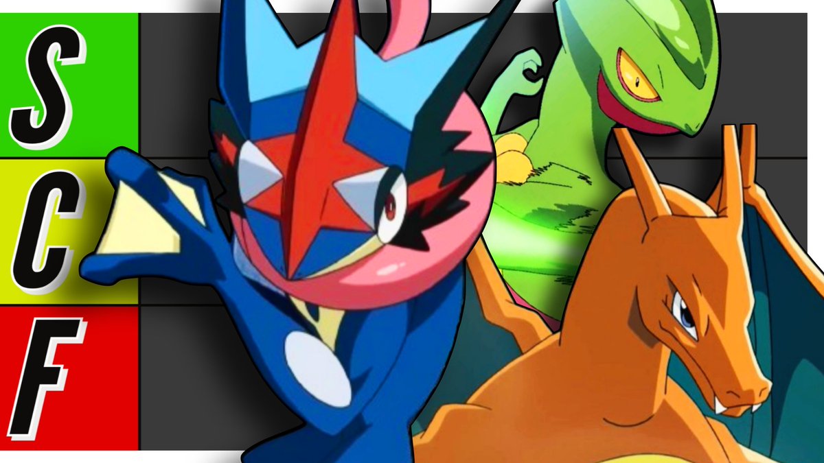 💎 JEMstone (Krookodile Stan) tweet media