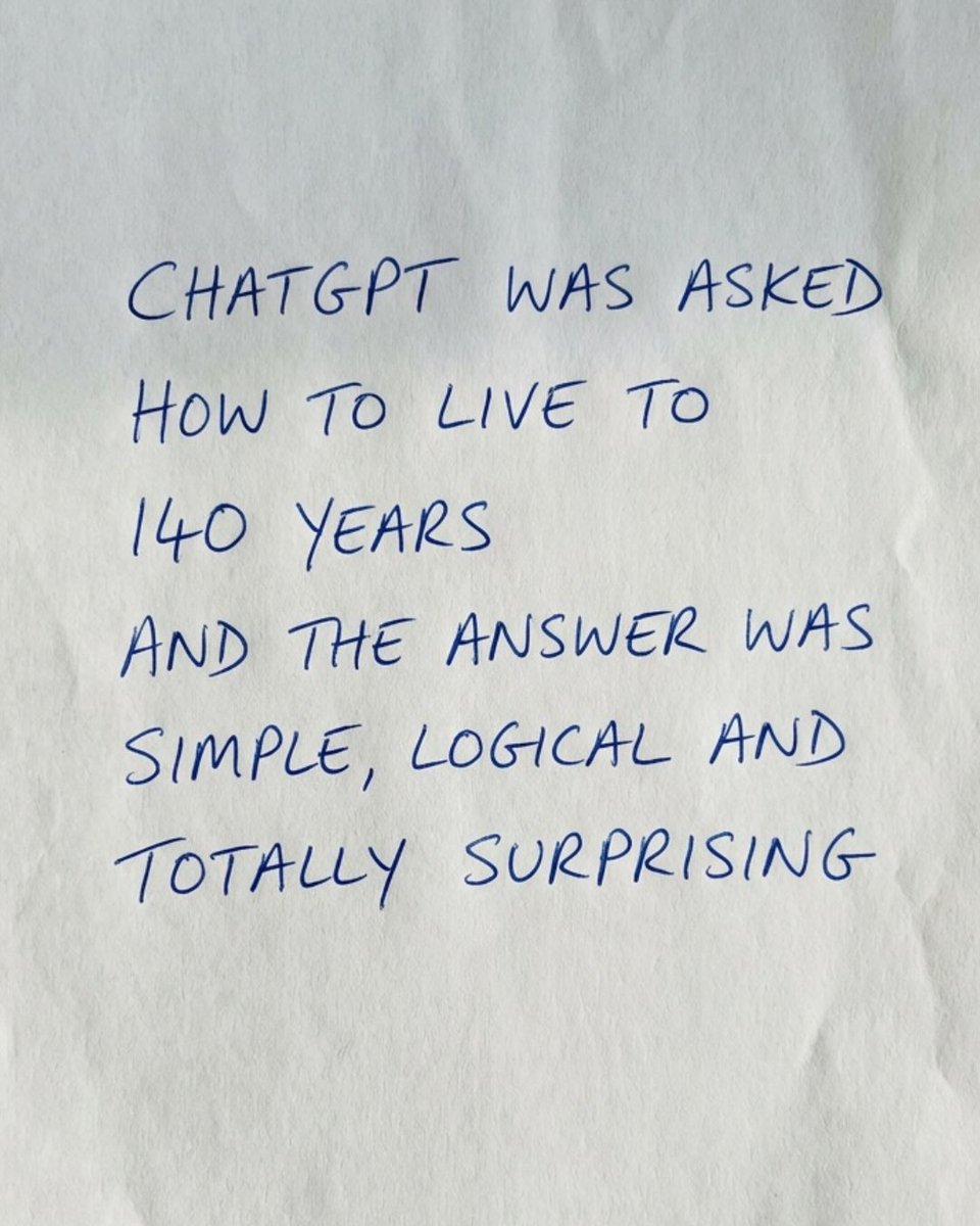 HolisticHappiness | Self-Mastery® tweet media