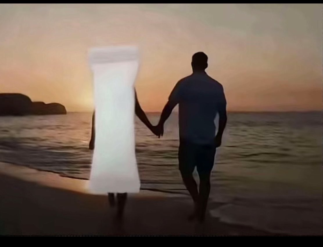 لوله🐰🐰 tweet media