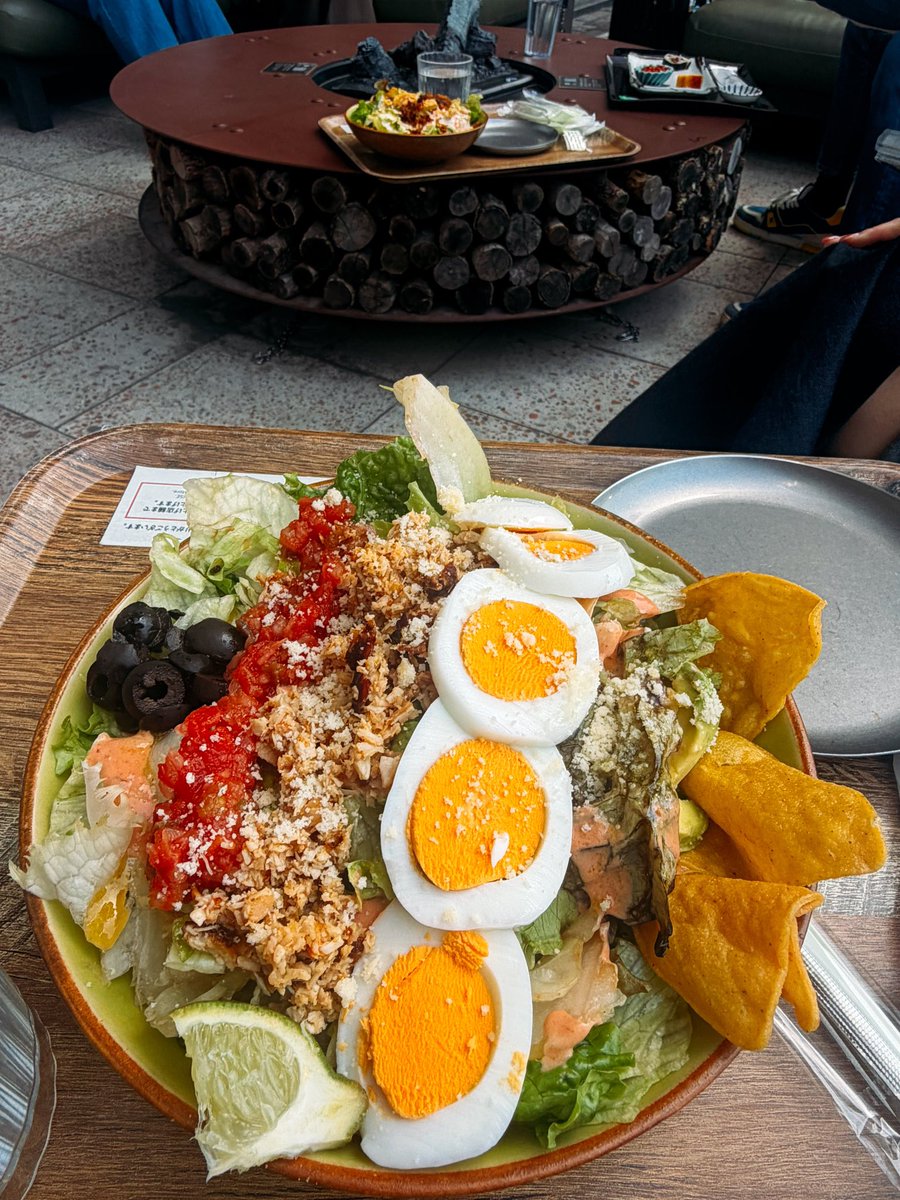 暴食ﾁｬﾝA tweet media