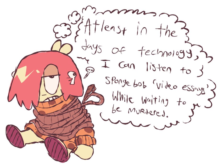 Maedae ⊗ (@garbagewastes) on Twitter photo 