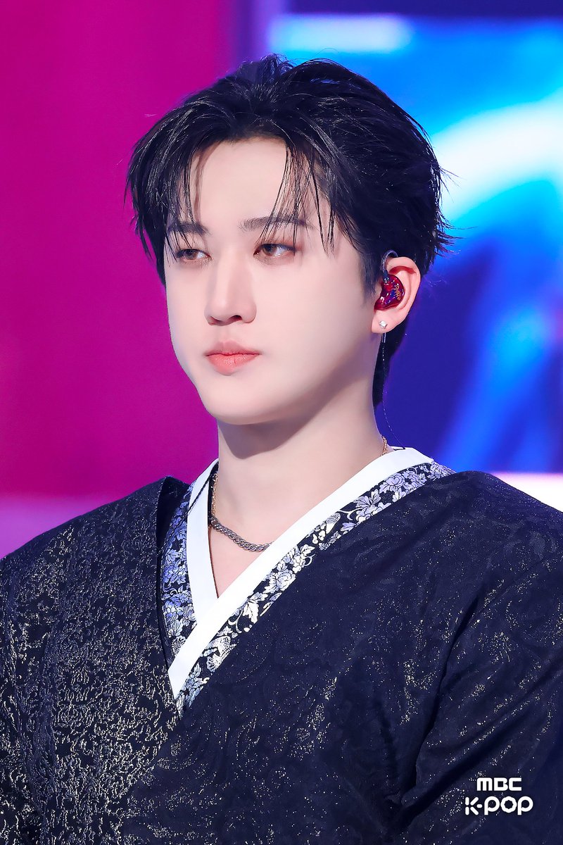 서비니彬 tweet media