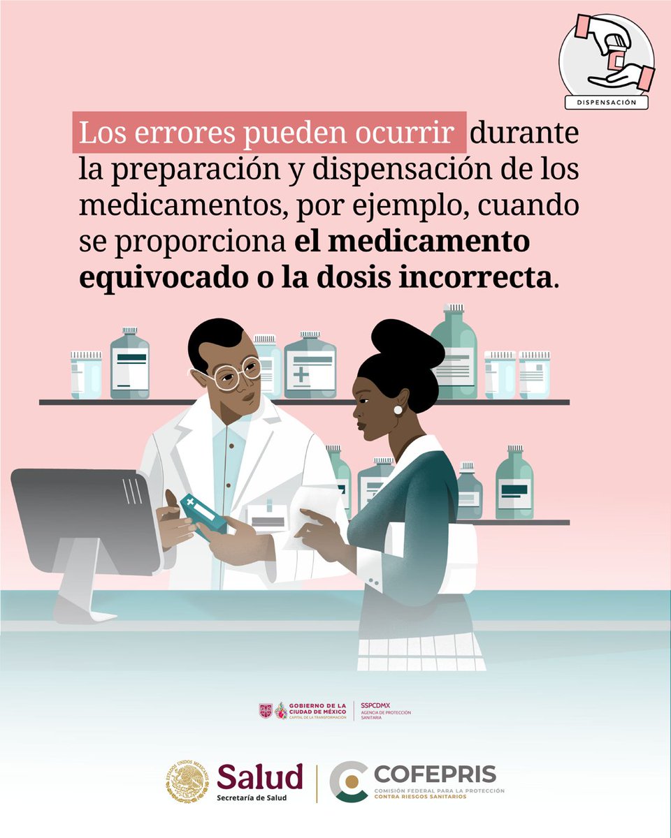 AGEPSA CDMX tweet media