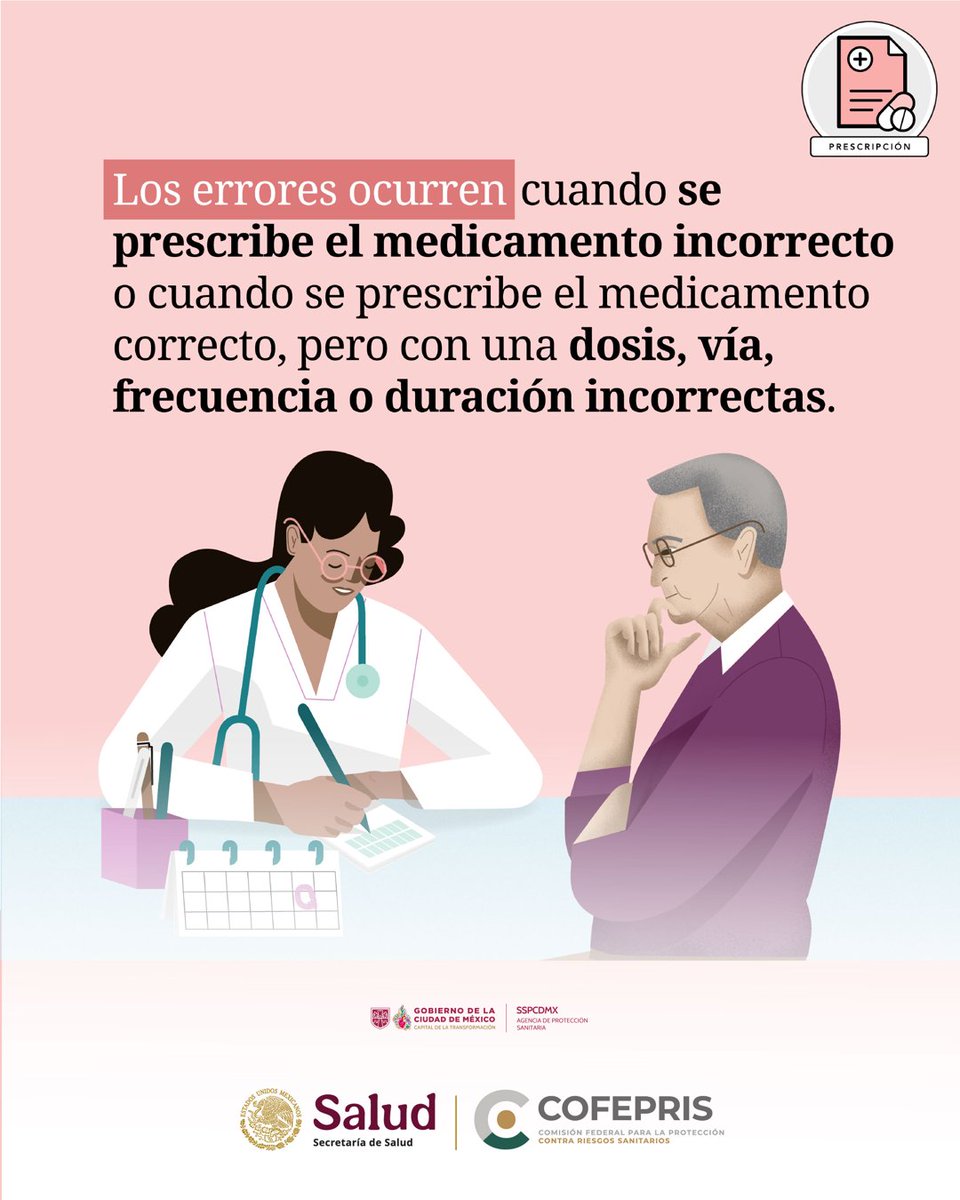 AGEPSA CDMX tweet media