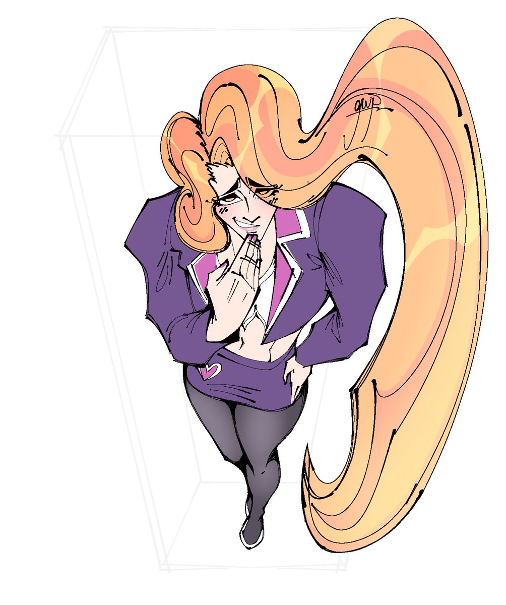 guywithpen (now 💯% pure) tweet media