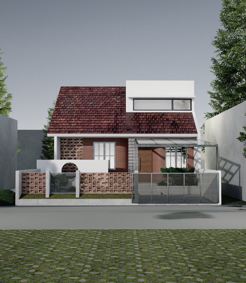 Ogie Hartantyo tweet media