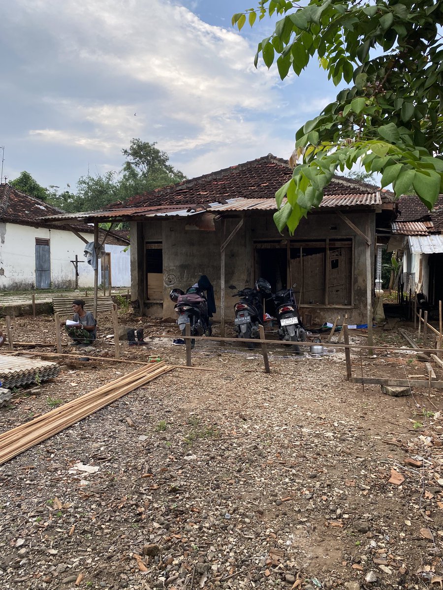 Ogie Hartantyo tweet media