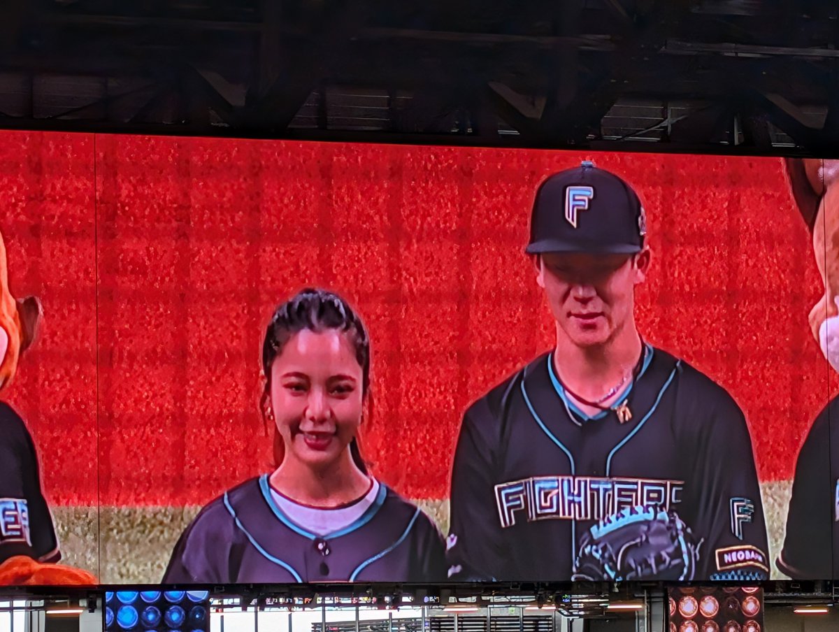 綾鷹おーい伊右衛門 生茶 tweet media