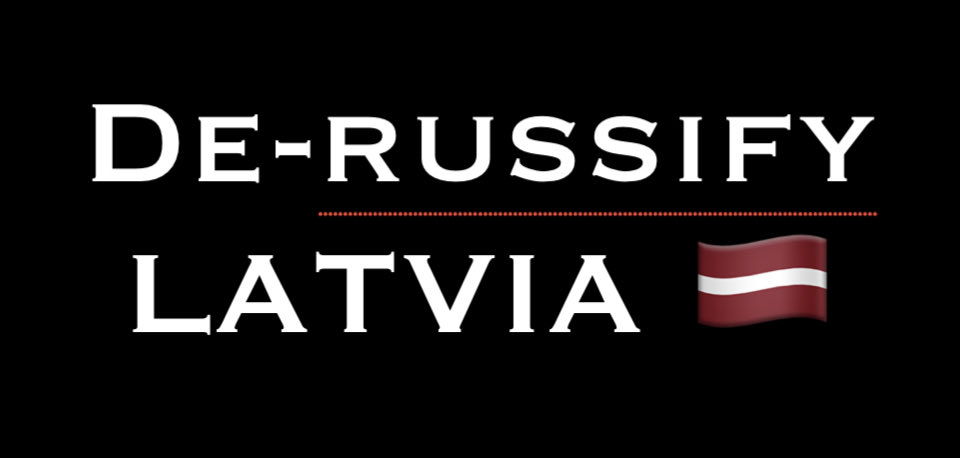 Roberts Dambergs tweet media