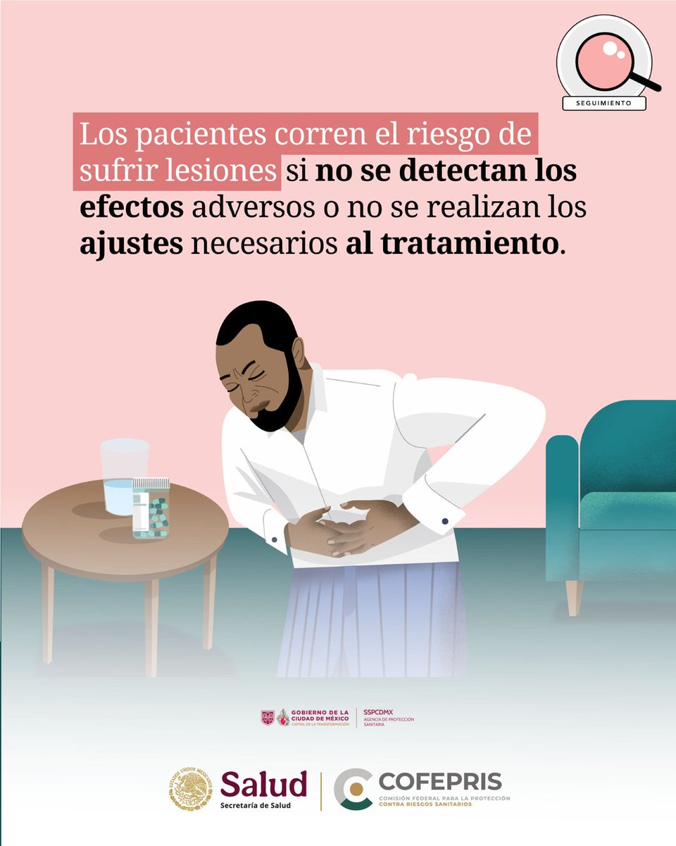 AGEPSA CDMX tweet media