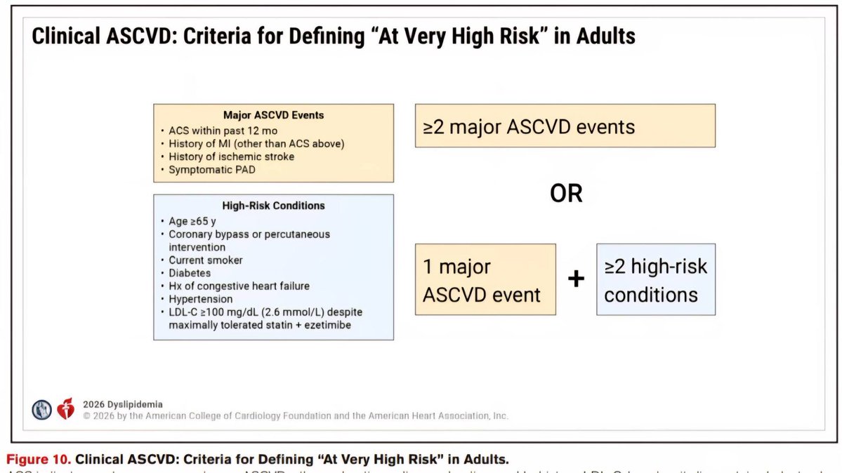 Rameses10  tweet media