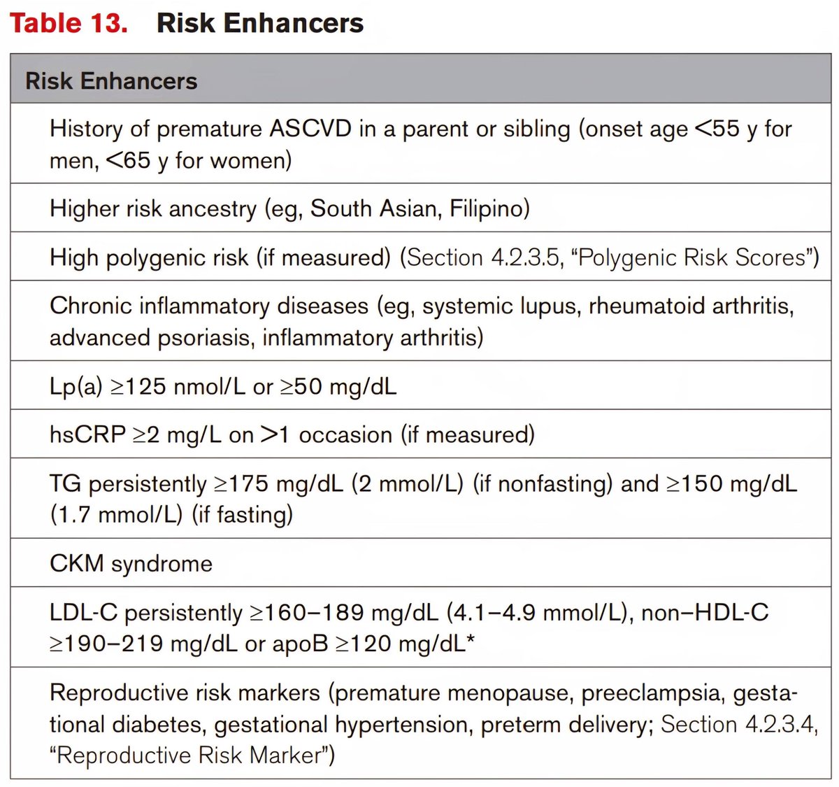 Rameses10  tweet media