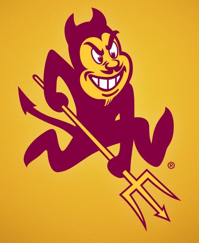 West Coast College Sports Guy tweet media